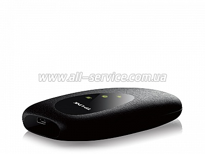 Wi-Fi   TP-Link M5250