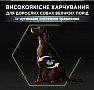     Purina Pro Plan Large Athletic Adult 2+ Sensitive Digestion      14 (7613035415591)