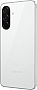   Samsung Galaxy A26 5G 6/128Gb White (SM-A266BZWBEUC)