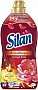    Silan Aromatherapy Sensual Rose 1100  (9000101800913)