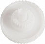    HP LJ P2035/ 2055  RU6-0680 (3202367)