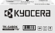�����-�������� Kyocera TK-5480 Kyocera ECOSYS MA2101/ PA2101 Black (1T0C220NL0)