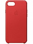    iPhone 7 PRODUCT RED (MMY62ZM/A)