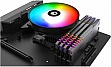 Кулер для процессора ID-Cooling DK-03 Rainbow Кулер для процессора ID-Cooling DK-03 Rainbow