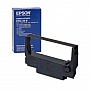  Epson ERC-38 Black Ribbon Cassette (C43S015374)