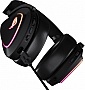  ASUS ROG Delta II Black (90YH03W0-BHUA00)