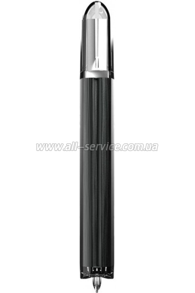  Silicon Power 250GB Silicon Marvel Xtreme M80 USB 3.2 (SP250GBUF3M80V1G)