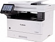 МФУ Canon MF465dw Wi-Fi (5951C007) МФУ Canon MF465dw Wi-Fi (5951C007)