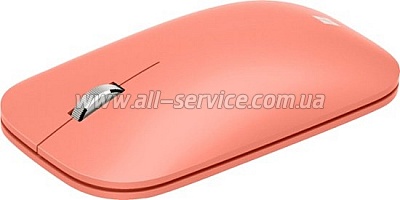  Microsoft Modern Mobile Peach BT (KTF-00051)