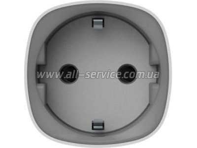   Ajax Socket 