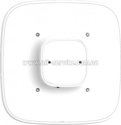  Ajax StreetSiren white