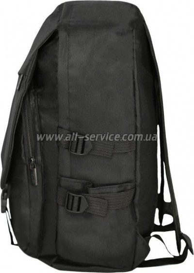   NikiBo Modern 15  (30010405-01)