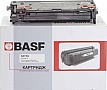 Картридж BASF HP CLJ 3600/ 3800 Magenta аналог Q6473A (BASF-KT-Q6473A) Картридж BASF HP CLJ 3600/ 3800 Magenta аналог Q6473A (BASF-KT-Q6473A)