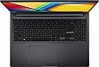  ASUS Vivobook 16 M1605YA-MB591 (90NB10R1-M016E0)