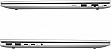  HP Probook 460 G11 (9Y7B4ET)