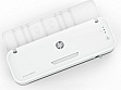 Ламинатор HP OneLam 400 A4 (3160) (838102) Ламинатор HP OneLam 400 A4 (3160) (838102)