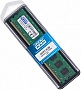     DDR3L 8GB 1600 MHz Goodram (GR1600D3V64L11/8G)