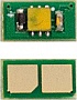   Canon imageRUNNER C3326i/ 5764C001 Yellow (70264552)