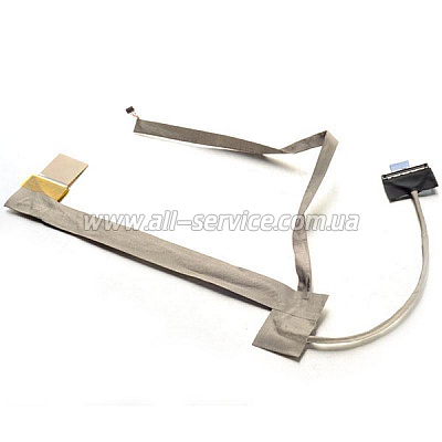 Видеокабель LCD ACER Aspire 7551 40pin LED Cam Видеокабель LCD ACER Aspire 7551 40pin LED Cam