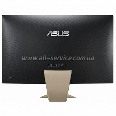  ASUS V241FAK-BA058D (90PT0292-M06890)