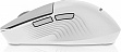  REAL-EL RM-480W Wireless/Bluetooth White (EL123200050)