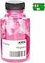 ����� + ��� ��� Kyocera Ecosys MA2101/ PA2101/ TK-5490 ����� 70� Magenta (50000633)