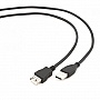 - GMB USB2.0 1.8m GMB ( ) (CCP-USB2-AMAF-6)