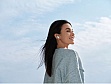  Oppo Enco Buds2 Pro Granite White (OFE510A_White)