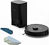  Rowenta RR8595WH