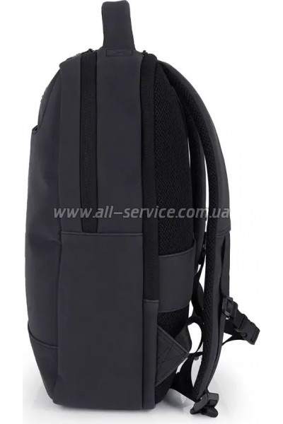   Gabol Backpack Reflect 14L Grey (412455-016) (930737)