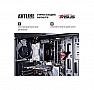  ARTLINE WorkStation W73 (W73v04)