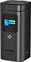 ������� ������������� Canyon 15000mAh OnPower 150 Qi2 magnetic Grey (CNS-CPB150DG)