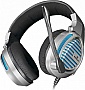  REAL-EL GDX-7670 Gun Metal