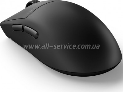 Dark Project Nexus Wireless Black (DPP_Nexus_Black)
