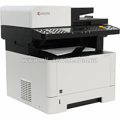  Kyocera Ecosys M2540dn (1102SH3NL0)