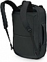 ������ ������������� Osprey Aoede Briefpack 22 black - O/S - ������ (009.3442)