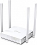  TP-Link ARCHER C24 AC750 4xFE LAN, 1xFE WAN (ARCHER-C24)