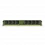  8Gb Kingston DDR3 1333MHz (KVR1333D3N9/8G)