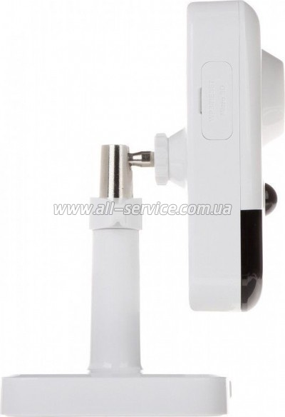   Hikvision DS-2CD2421G0-IW(W) (2.8)
