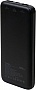   Vinga 10000 mAh 22.5W Display Black (VPBB1022)