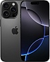 Apple iPhone 16 Pro 256GB Black Titanium (MYNH3)