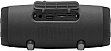   Defender Enjoy S600 10 Light/FM/microSD/USB Black (65603)