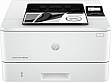Принтер HP LaserJet Pro 4003dw (2Z610A) Принтер HP LaserJet Pro 4003dw (2Z610A)