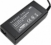     Rezone Samsung 90W 19V 4.74  5.5*3.0 (RZPSSM90195530)