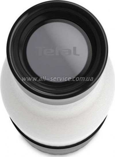 ������ Tefal Bludrop soft touch 500�� ���������� (N3110510)