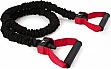  Adidas Power Tube ADTB-10602 ,  122  (885652000277)