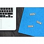  Goodram 16GB UNO3 Steel USB 3.2 (UNO3-0160S0R11)