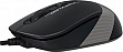  A4Tech FM10 Grey (4711421942119)