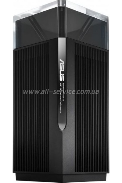  ASUS ET12(2-PK)