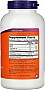  Now Foods  1200, Lecithin, 200   (NOW-02212)